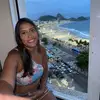 Barbara Kock - @babiifr - TikTok