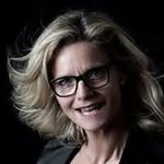 Barbara Kock - @kockbarbara - Instagram