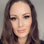 Barbara Köck - @basi_ba - Instagram
