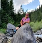 Barbara Köck - Facebook