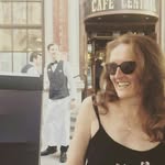 Barbara Köck - @barbara.k30 - Instagram