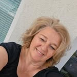 Barbara Kock - @bkocki1970 - Instagram