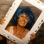 Barbara Kock Rohwer - @barbara_kock_rohwer - Instagram