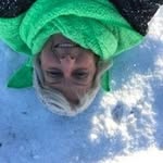Barbara Kock-Rohwer - @ba.ko.ro - Instagram