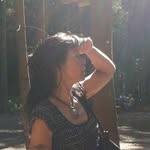 Barbara Kocks - @barbarakocks - Instagram