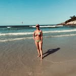 Bárbara Orzuza Kock - @barbiorzuzakock - Instagram