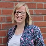 Schulseelsorge Dülmen-Barbara Kockmann - @barbarakockmann - Instagram
