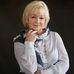 Barbara Korczyk - Facebook