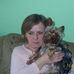 Barbara Korczyk - Facebook
