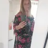 Barbara Kowalczyk - @barbarakowalczyk4 - TikTok