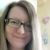 Barbara Skoczyk - @barbaraskoczyk - TikTok