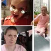 Basia - @barbarakoczyk - TikTok