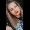 Barbara Kode - @barbarakode - TikTok