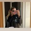 Barbara Kodé - @kodebarbara - TikTok