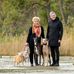 Barbara Koder - Facebook