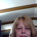 Barbara Koder - Facebook