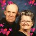 Barbara Koder - Facebook