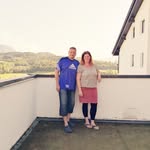 Barbara Köder - @barbarakoder - Instagram