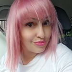 Barbara Koderman - @barbara_a_a_z - Instagram