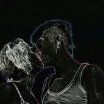 Barbara ßaßsi Koderman - @barbarakoderman - Instagram