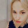 barbarakoderman - @barbarakoderman - TikTok