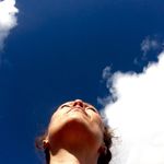 Barbara - @barbara_koenig_schmidt - Instagram