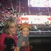 Barbara Anderson Koenig - Facebook