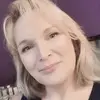 Barbara Helga Koenig - @barbarahelgakoenig - TikTok