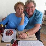 Barbara Koenig - @barbarakoenig25 - Instagram