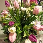 Barbara Koenig - @barbaraxix - Instagram