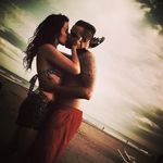 Barbara Koenig - @barbara.koenig.963 - Instagram