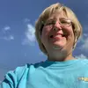 Barbara Koenig - @barbarakoenig1 - TikTok