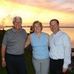 Barbara Koenig - Facebook