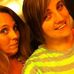 Barbara Koenig - Facebook