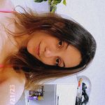Bárbara Koenig - @barbarakoenig - Instagram