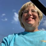 Barbara Koenig - @barbarakoenig22 - Instagram