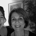 Barbara Koenig - Facebook