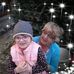 Barbara Koenig - Facebook