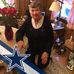 Barbara Koenig - Facebook