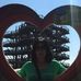 Barbara Koenig - Facebook