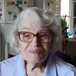 Barbara Koenig - @bmk90963 - Instagram