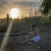 Barbara Koenig - Facebook
