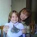 Barbara Koenig - Facebook