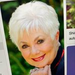 Barbara Koenig - @566211ap - Instagram