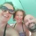Barbara Koenig - Facebook