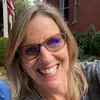 Barbara Koenig - @bkoenig2525 - TikTok