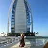 Barbara Koenig - @barbarakoenig - TikTok