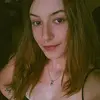 Bárbara Koenig - @barbara.koenig - TikTok