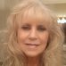 Barbara Koenig Fleischman - Facebook