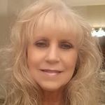 Barbara Koenig Fleischman - @barbara.fleischman.3 - Instagram